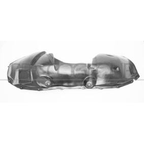 Radhausschale JE0503604