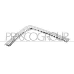Acquista Modanatura paraurti da PRASCO MB7191233 a buon mercato per soli 66,79 €