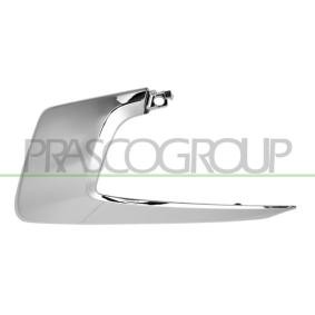 Acquista Modanatura paraurti da PRASCO MB7191243 a buon mercato per soli 94,04 €