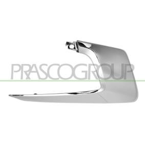 Acquista Modanatura paraurti da PRASCO MB7191244 a buon mercato per soli 113,42 €