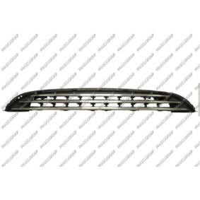 Kühlergrill von PRASCO MN3122001