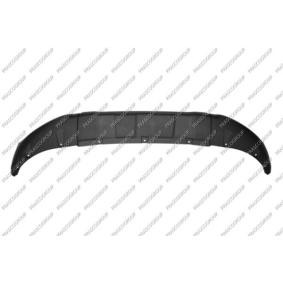 Acquista Spoiler anteriore da PRASCO MN7041811 a buon mercato per soli 127,18 €