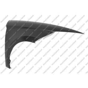 Achetez des Aile PRASCO ST0393003 à prix pour 113,62 €
