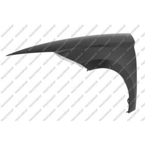 Achetez des Aile PRASCO ST0393004 à prix pour 113,62 €