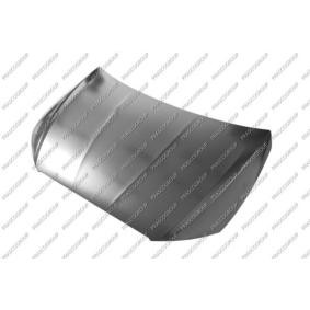 Achetez des Capot PRASCO ST0393100 à prix pour 471,48 €