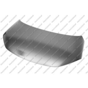 Achetez des Capot PRASCO SZ3263100 à prix pour 567,86 €