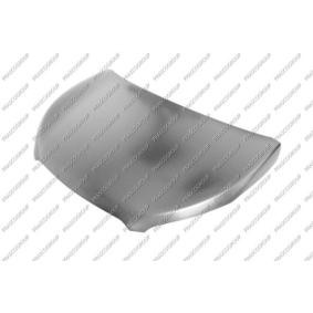 Motorhaube SZ3623100