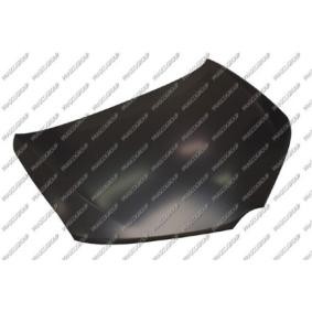 Motorhaube TY3543100