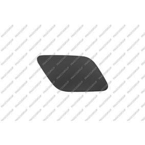 Osta Puskurin pinta PRASCO:llä VV6121237 edullisesti hintaan 20,89 €