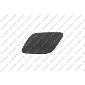 Osta Puskurin pinta PRASCO:llä VV6121238 edullisesti hintaan 20,89 €