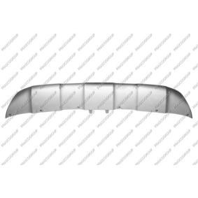 Osta Puskurin lista PRASCO:llä VV6121245 edullisesti hintaan 255,62 €