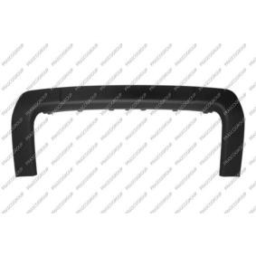 Acquista Modanatura paraurti da PRASCO VV7121235 a buon mercato per soli 106,49 €