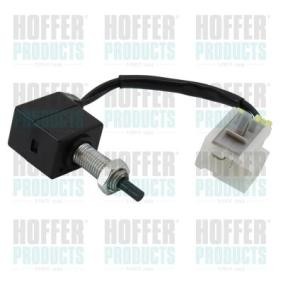 Compre Interruptor de luz de stop da HOFFER 3500155 a um preço baixo por 48,18 €