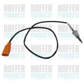 Comprar Sensor, temp. gas escape de HOFFER 7452236E a bajo precio de 63,30 €