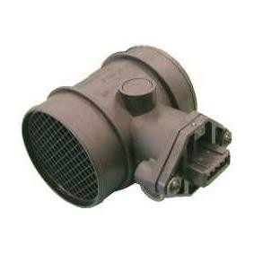 Acquista Debimetro da HOFFER 7516005E a buon mercato per soli 84,75 €