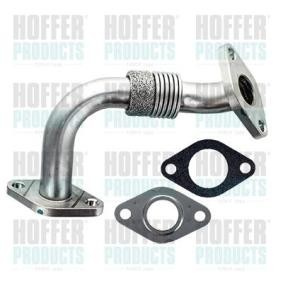 Acquista Condotto, Valvola-AGR da HOFFER 7518695 a buon mercato per soli 114,72 €