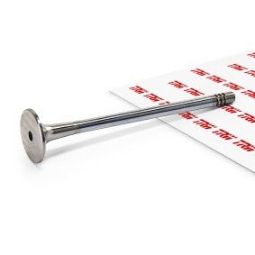 Compre Válvula de drenagem da TRW Engine Component 539052 a um preço baixo por 15,79 €
