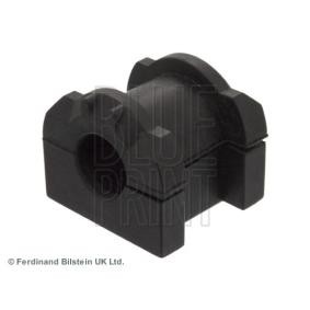 Achetez des Silent bloc de barre stabilisatrice BLUE PRINT ADC480127 à prix pour 5,12 €
