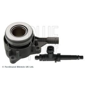 Achetez des Butée hydraulique BLUE PRINT ADF123619 à prix pour 52,19 €