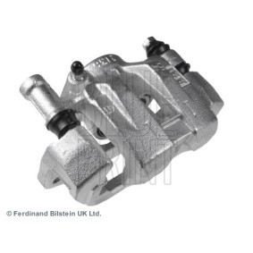 Achetez des Filtre à particules BLUE PRINT ADF126001 à prix pour 585,06 €