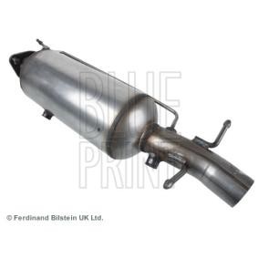 Achetez des Filtre à particules BLUE PRINT ADF126002 à prix pour 698,02 €