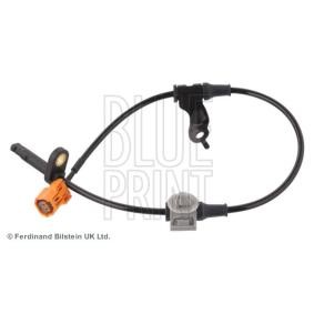 Comprar Sensor ABS de BLUE PRINT ADH27184 a bajo precio de 27,87 €