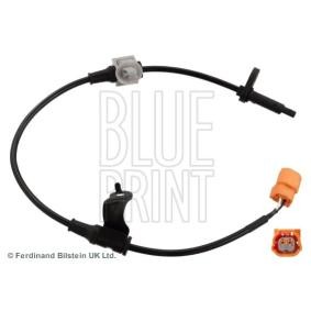 Comprar Sensor ABS de BLUE PRINT ADH27185 a bajo precio de 27,19 €