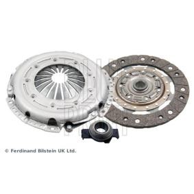 Achetez des Kit d'embrayage BLUE PRINT ADL143071 à prix pour 127,42 €