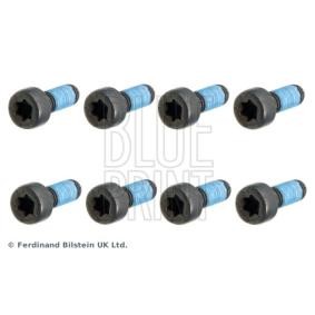 Acquista Kit bulloni, Volano da BLUE PRINT ADL143073 a buon mercato per soli 9,20 €