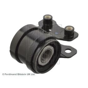 Acquista Supporto braccio oscillante da BLUE PRINT ADM58096 a buon mercato per soli 27,56 €