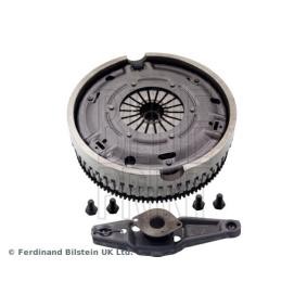 Achetez des Kit d'embrayage BLUE PRINT ADU173034 à prix pour 521,66 €