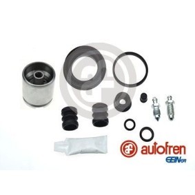 Acquista Kit di revisione della pinza freno da AUTOFREN SEINSA D41379K a buon mercato per soli 41,12 €
