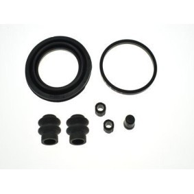 Acquista Kit di revisione della pinza freno da AUTOFREN SEINSA D43000 a buon mercato per soli 9,90 €