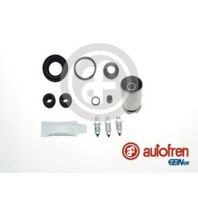 Acquista Kit di revisione della pinza freno da AUTOFREN SEINSA D4857K a buon mercato per soli 36,37 €