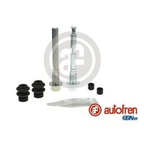 Acquista Kit manicotti di guida, Pinza freno da AUTOFREN SEINSA D7301C a buon mercato per soli 9,36 €
