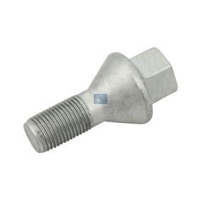 Köp Hjulbult av DT Spare Parts 12.67001 till det låga priset 77,45 kr