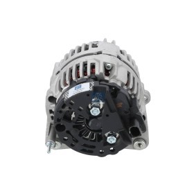 Achetez des Pare-choc DT Spare Parts 12.82000 à prix pour 109,81 €