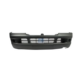 Achetez des Pare-choc DT Spare Parts 12.82002 à prix pour 172,75 €