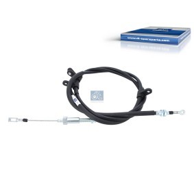 Achetez des Pare-choc DT Spare Parts 12.82003 à prix pour 109,32 €