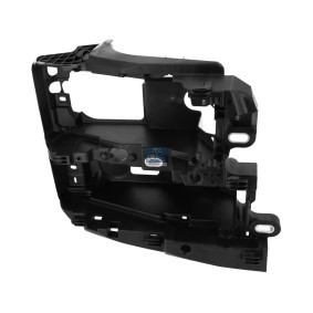 Køb Holder, forlygte af DT Spare Parts 3.80198 til den lave pris 2040,97 DKK