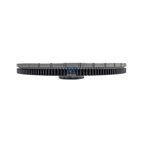 Osta Jarruvalo DT Spare Parts:llä 4.66406 edullisesti hintaan 102,44 €