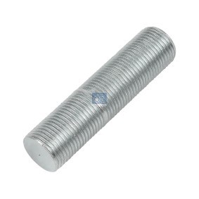Köp Hjulbult av DT Spare Parts 7.32136 till det låga priset 196,60 kr