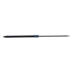 Osta Kaasujousi, tavaratila DT Spare Parts:llä 7.71206 edullisesti hintaan 30,16 €