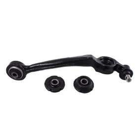 Querlenker 10101-SET-MS von MASTER-SPORT günstig für 34,01 € online kaufen