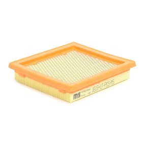 Luftfilter 1618/1-LF-PCS-MS