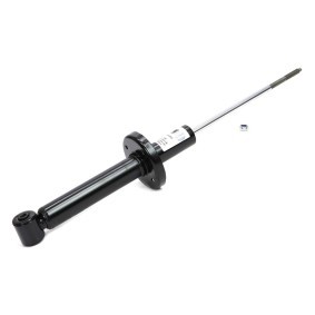 Stoßdämpfer 170884-PCS-MS