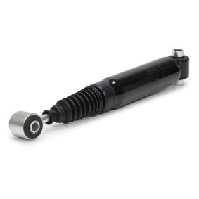 Stoßdämpfer 313051-PCS-MS von MASTER-SPORT günstig für 40,45 € online kaufen