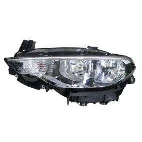 Achetez des Projecteur principal ALKAR 2741495 à prix pour 204,27 €