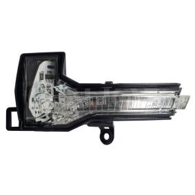 Blinker 6201198