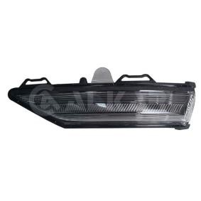 Blinker 6201743